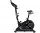Rower stacjonarny Zipro Flame WM elektromagnetyczny 2