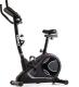 Rower stacjonarny Zipro Flame WM elektromagnetyczny 3