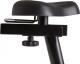 Rower stacjonarny Zipro Flame WM elektromagnetyczny 9