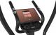 Orbitrek Zipro Heat WM elektromagnetyczny 10