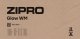 Rower stacjonarny Zipro Iconsole+ Glow WM elektromagnetyczny 14