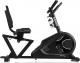 Rower stacjonarny Zipro Iconsole+ Glow WM elektromagnetyczny 2