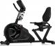 Rower stacjonarny Zipro Iconsole+ Glow WM elektromagnetyczny 3