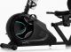 Rower stacjonarny Zipro Iconsole+ Glow WM elektromagnetyczny 4