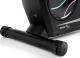 Rower stacjonarny Zipro Iconsole+ Glow WM elektromagnetyczny 5