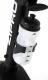 Rower stacjonarny Zipro Iconsole+ Glow WM elektromagnetyczny 6