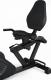 Rower stacjonarny Zipro Iconsole+ Glow WM elektromagnetyczny 7