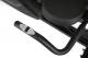 Rower stacjonarny Zipro Iconsole+ Glow WM elektromagnetyczny 8