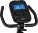 Rower stacjonarny Zipro Iconsole+ Glow WM elektromagnetyczny 10