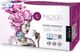 Toner Inkdigo Black 1