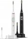 Szczoteczka 4Swiss Sensitive Care ST212 Golden Edition Czarna 2