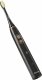 Szczoteczka 4Swiss Sensitive Care ST212 Golden Edition Czarna 5