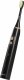 Szczoteczka 4Swiss Sensitive Care ST212 Golden Edition Czarna 6