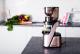 Wyciskarka wolnoobrotowa 4Swiss Swan BM105 Rose Gold 4