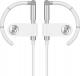Słuchawki Bang & Olufsen Earset (1646001) 2
