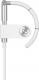 Słuchawki Bang & Olufsen Earset (1646001) 3