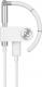 Słuchawki Bang & Olufsen Earset (1646001) 6