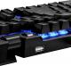 Klawiatura ADATA XPG Summoner Cherry MX Speed Silver (SUMMONER4C-BKCWW) 3