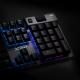 Klawiatura ADATA XPG Summoner Cherry MX Speed Silver (SUMMONER4C-BKCWW) 4