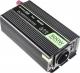 Przetwornica Green Cell 12V/230V 500W/1000W 2
