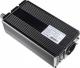 Przetwornica Green Cell 12V/230V 500W/1000W 4