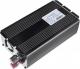 Przetwornica Green Cell 12V/230V 500W/1000W 5
