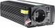 Przetwornica Green Cell 12V/230V 500W/1000W 6