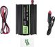 Przetwornica Green Cell 12V/230V 300W/600W (INV01DE) 3