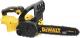 Piła łańcuchowa Dewalt DCM565N 18 V 30 cm 1