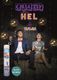 TUBAN Hel w puszce Crazy Hel 4