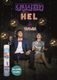 TUBAN Hel w puszce Crazy Hel 5