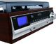 Gramofon Camry CR 1168 Retro 3