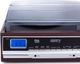 Gramofon Camry CR 1168 Retro 4