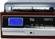Gramofon Camry CR 1168 Retro 5
