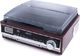 Gramofon Camry CR 1168 Retro 6
