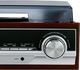 Gramofon Camry CR 1168 Retro 7