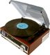 Gramofon Camry CR 1168 Retro 8