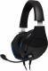 Słuchawki HyperX Cloud Stinger Core Niebieskie (4P5K0AM) 2