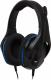 Słuchawki HyperX Cloud Stinger Core Niebieskie (4P5K0AM) 3