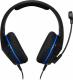 Słuchawki HyperX Cloud Stinger Core Niebieskie (4P5K0AM) 4