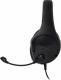 Słuchawki HyperX Cloud Stinger Core Niebieskie (4P5K0AM) 6