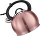 Berlinger Haus CZAJNIK STALOWY 3.0L BERLINGER HAUS I-ROSE BH-1077 3