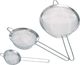 KingHoff Sitko metal 1