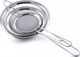 KingHoff Sitko metal 2