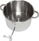 Brunbeste SOKOWNIK 8L INDUKCJA GARNEK DO SOKU DOMOWEGO (BB-2142) - BB-2142 6