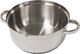 Brunbeste SOKOWNIK 8L INDUKCJA GARNEK DO SOKU DOMOWEGO (BB-2142) - BB-2142 7