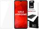 3MK FlexibleGlass do Xiaomi Redmi Note 8 Pro 2