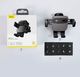 Baseus Uchwyt grawitacyjny do samochodu Cube SUYL-FK01 22