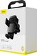Baseus Uchwyt grawitacyjny do samochodu Cube SUYL-FK01 24