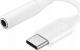 Adapter USB Samsung  (EE-UC10JUWEGWW) 1